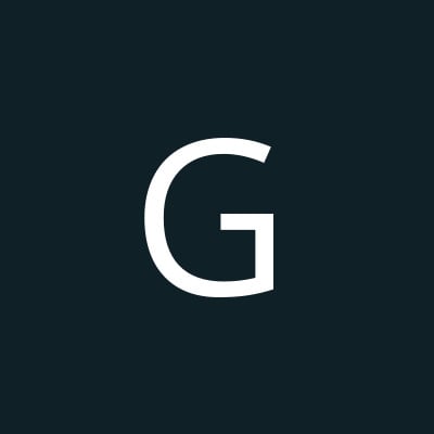 G-9