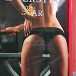 Kerstin-bar