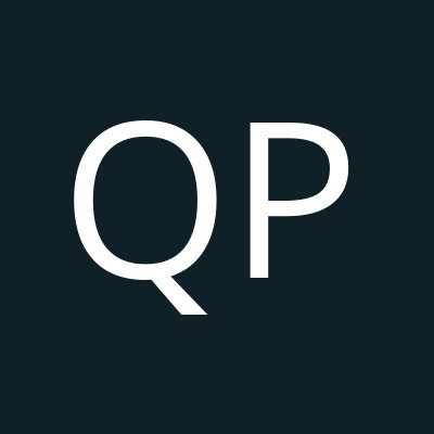 qp87