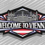 ViennaCity