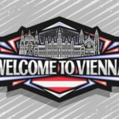 ViennaCity