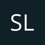 Slawek