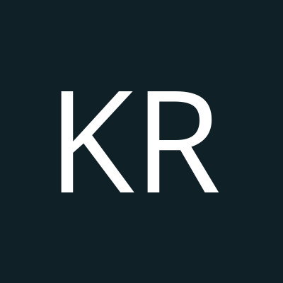 Krenny