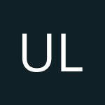 Uli-2