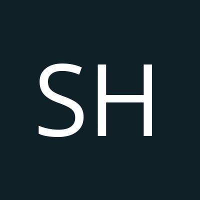 Shila