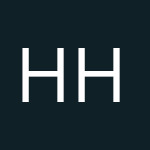 Hheine