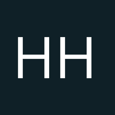 Hheine