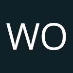 Wolfka-2