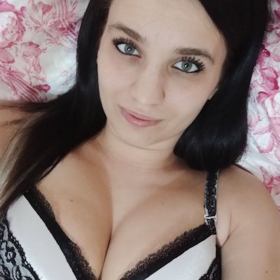 Izabella-6