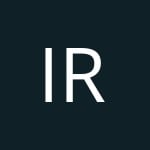 Irocks27