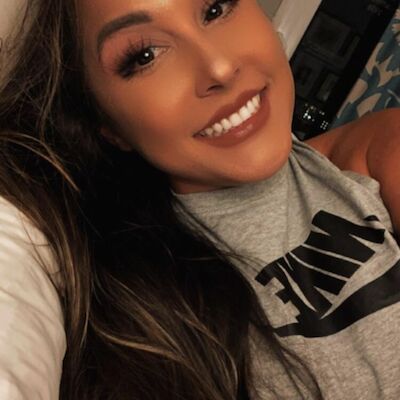 Sarah-_beauty