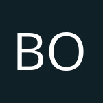 Bod