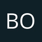 Boy-6