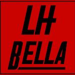 Laufhaus-Bella