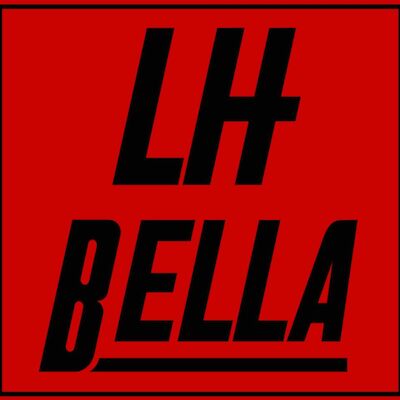 Laufhaus-Bella