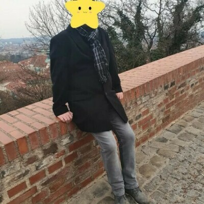 Sexboy37