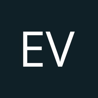 Evelyn-11