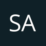 Samrug