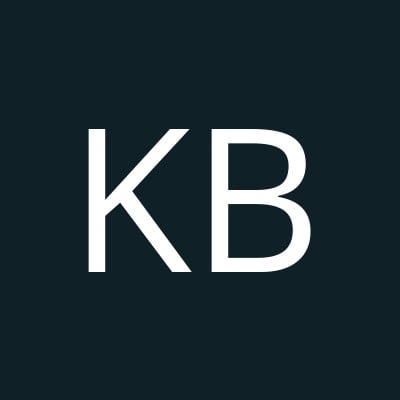 Kurt-B