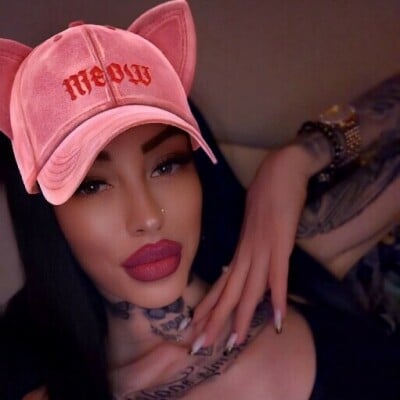 SexyGirls69