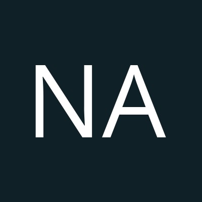 Naish