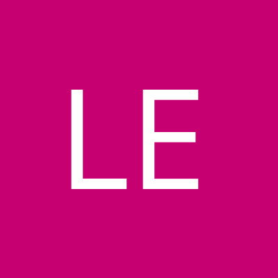 Lex-6