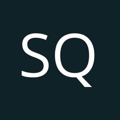 Squirtking
