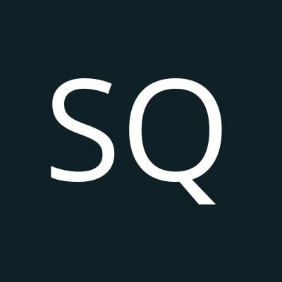 Squirtking