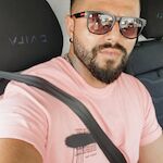 Adrian-25