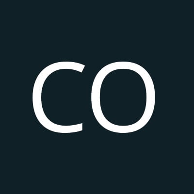 Coalition22