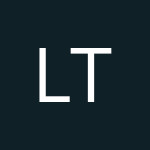 Little-Toe