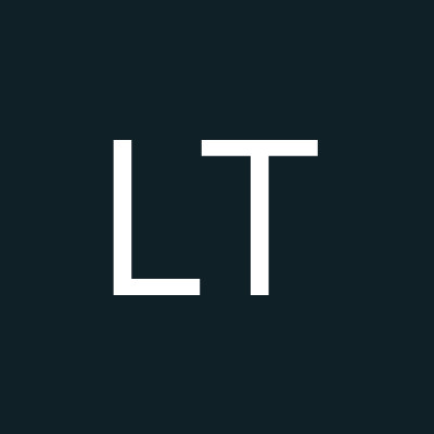 Little-Toe