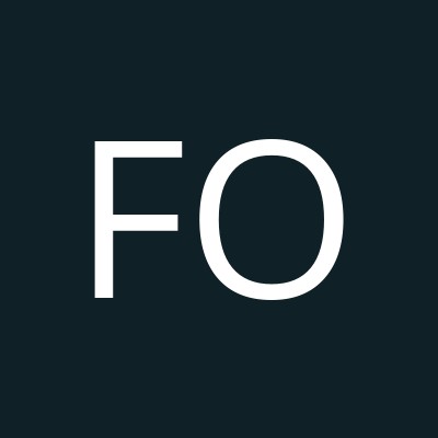 foolonthehill