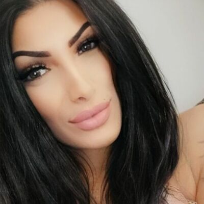 Yoana
