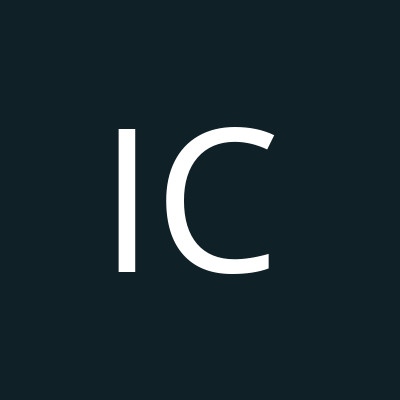 ichmag