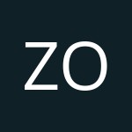 Zorg