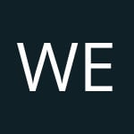Weeze69