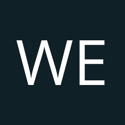 Weeze69