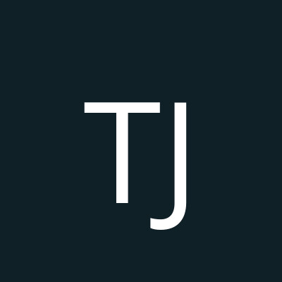 Tom-Jay
