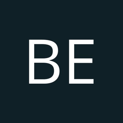 Bear-