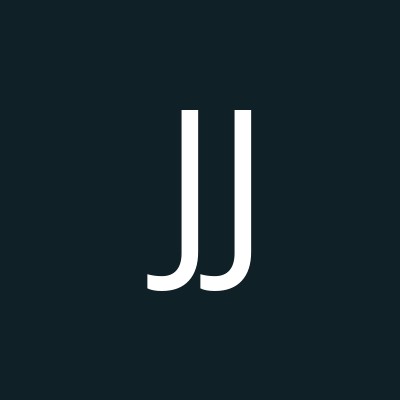 Johnny-Sins-Jr