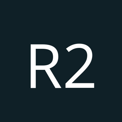 Ralph-23737