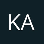 Kalle-4