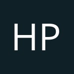 Hook-p