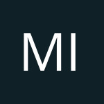 miol09