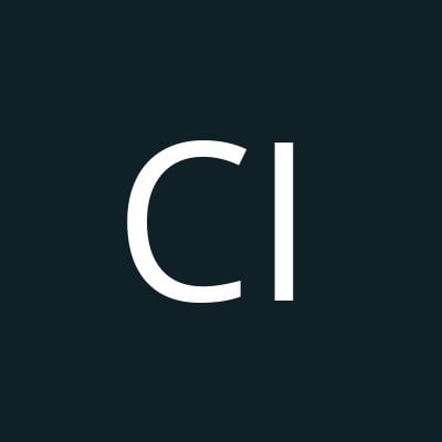 Cid