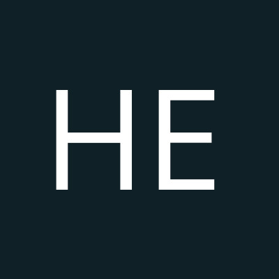 Hengst-7