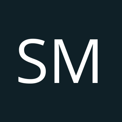 Smex