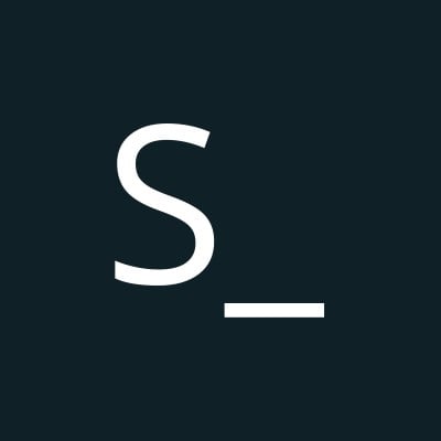 S_S