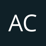 acaa94